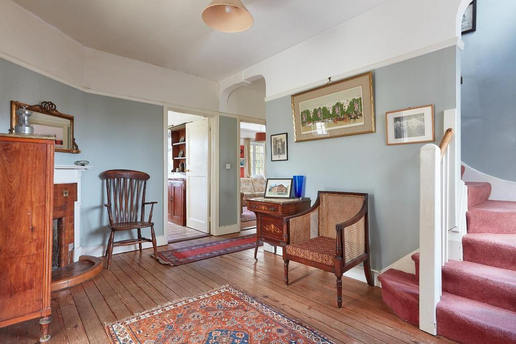143 Huntingdon Road 020424 3.jpg