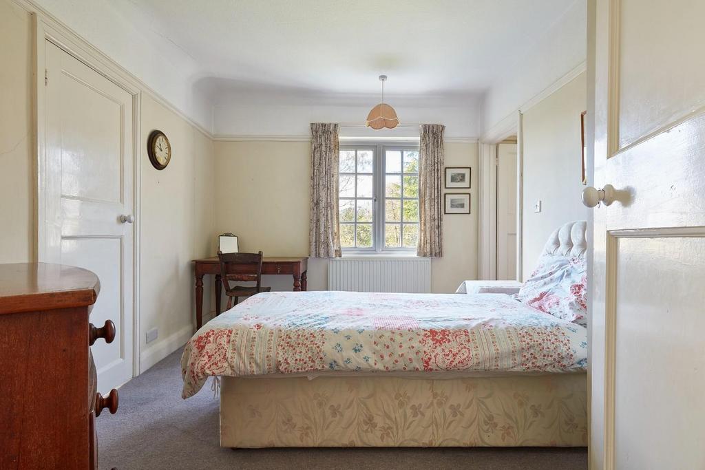 143 Huntingdon Road 020424 15.jpg