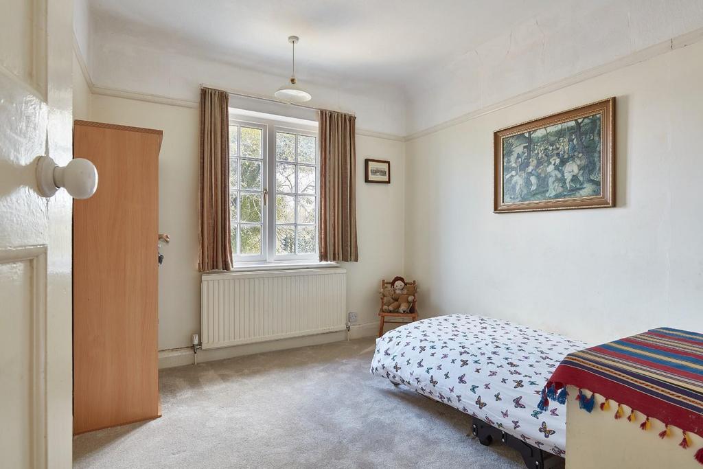 143 Huntingdon Road 020424 17.jpg