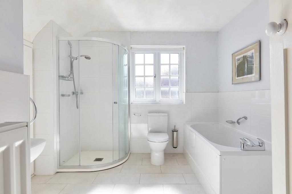 143 Huntingdon Road 020424 12.jpg