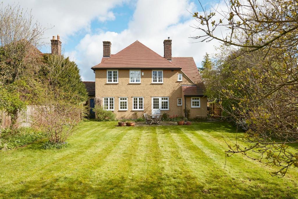 143 Huntingdon Road 020424 19.jpg