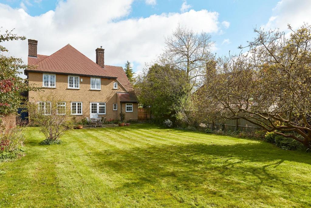 143 Huntingdon Road 020424 20.jpg