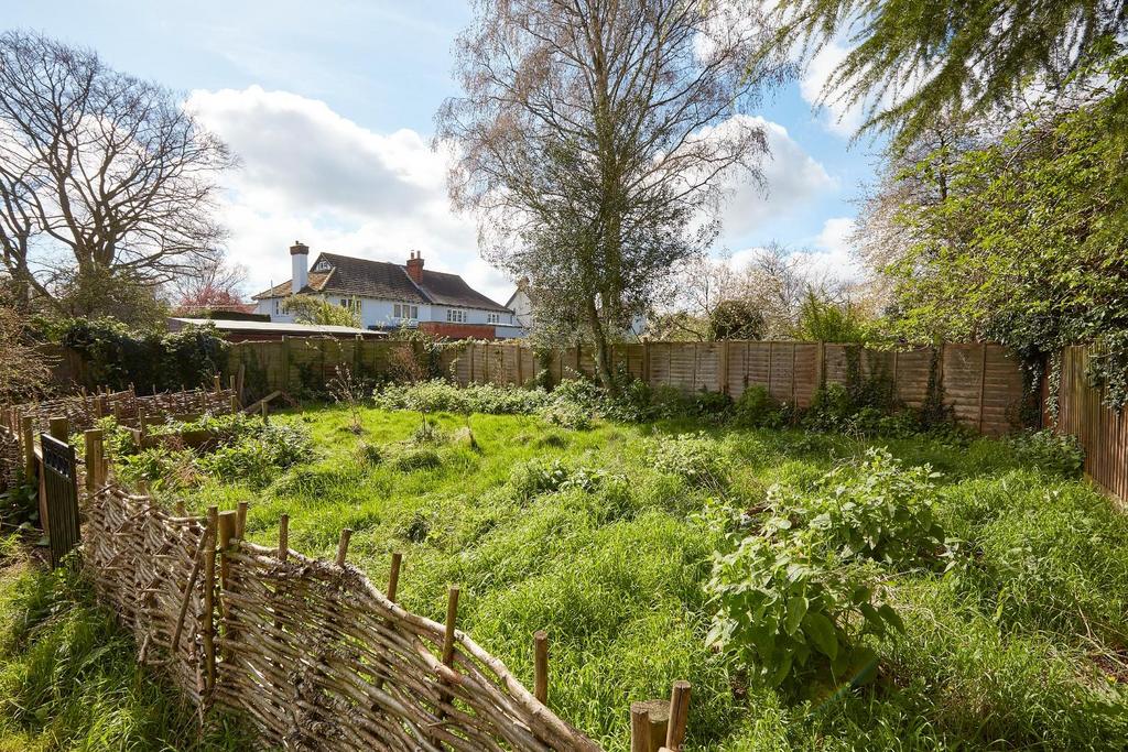 143 Huntingdon Road 020424 23.jpg