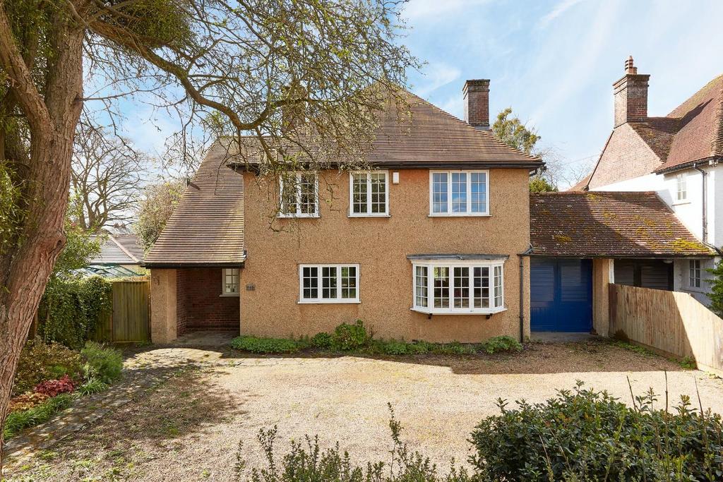 143 Huntingdon Road 020424 0.jpg
