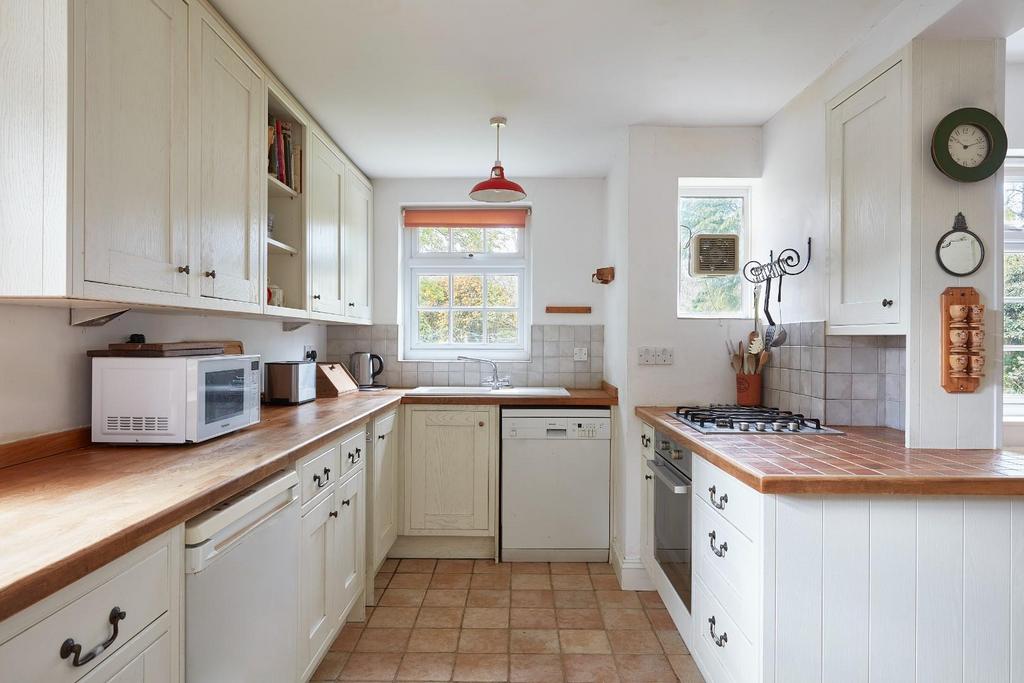 143 Huntingdon Road 020424 5.jpg