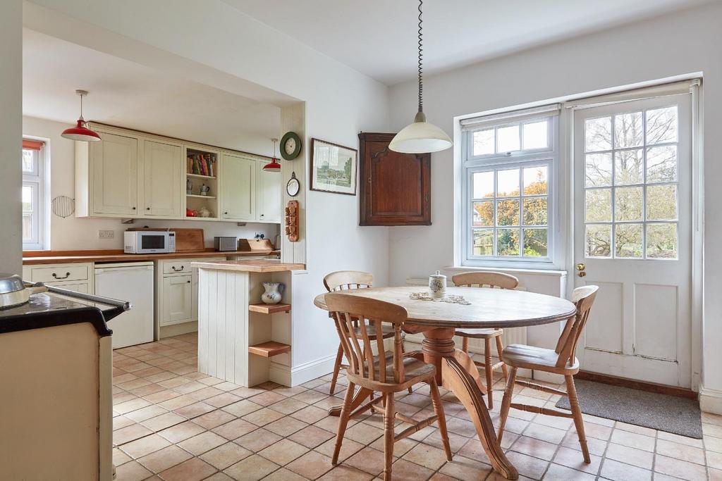143 Huntingdon Road 020424 4.jpg