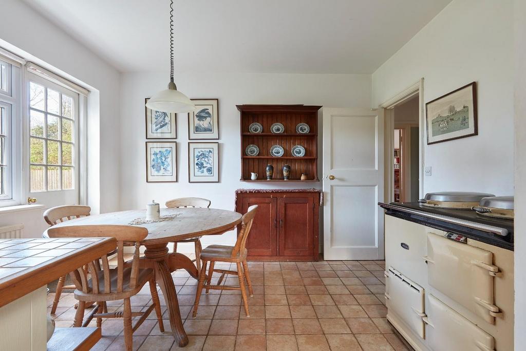 143 Huntingdon Road 020424 7.jpg