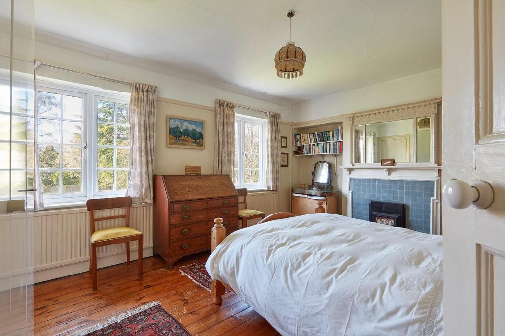 143 Huntingdon Road 020424 13.jpg