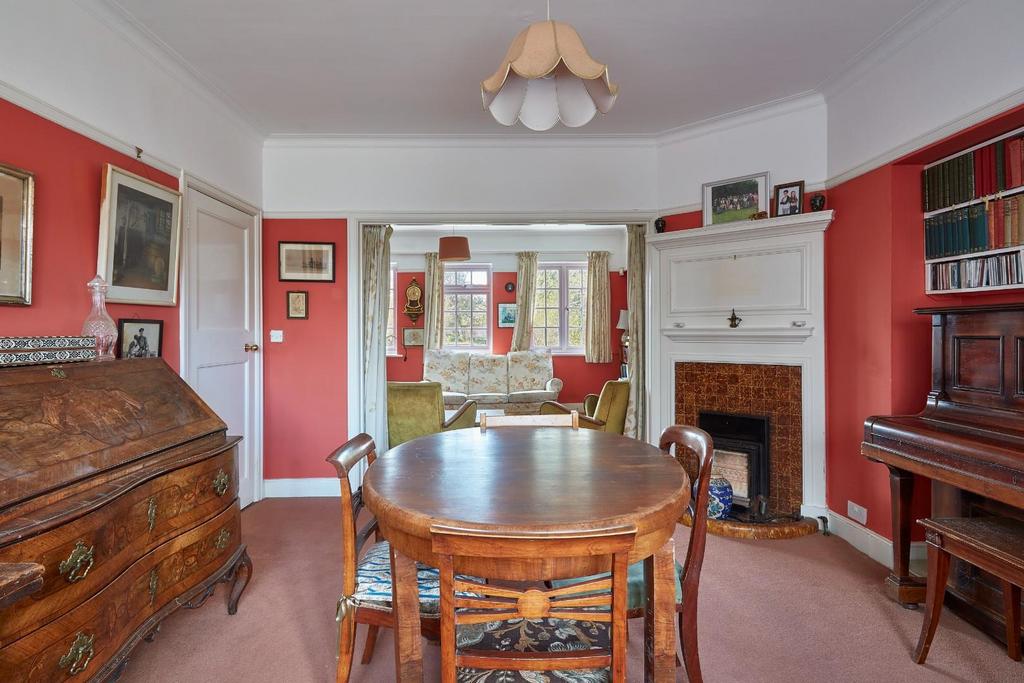143 Huntingdon Road 020424 11.jpg