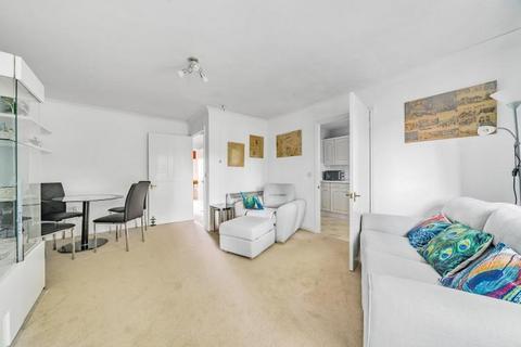 1 bedroom apartment for sale, Firwood Court, Camberley GU15