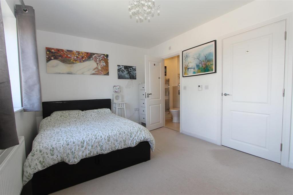 Bedroom 1 b.jpg