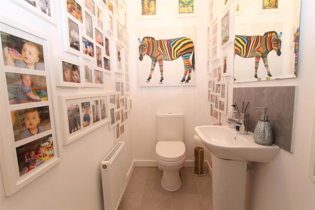 Wc.JPG