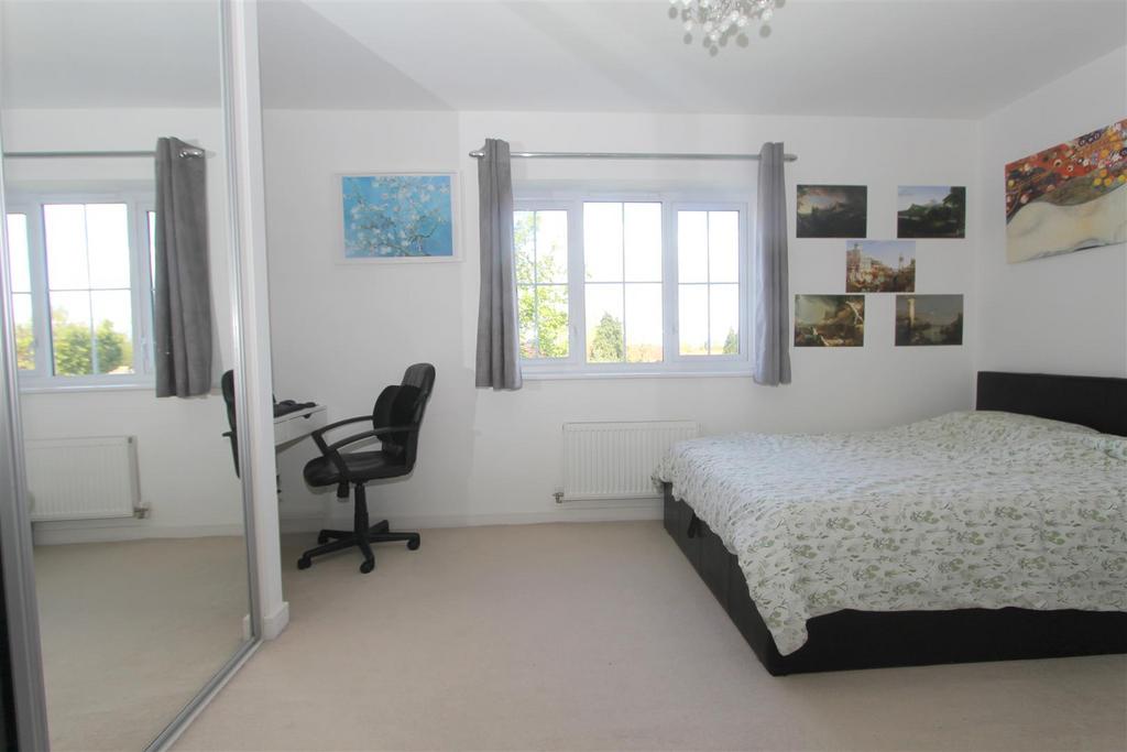 Bedroom1 c.jpg