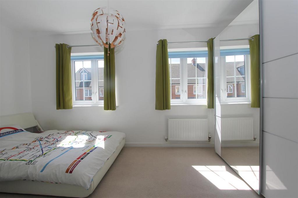 Bedroom 2.jpg