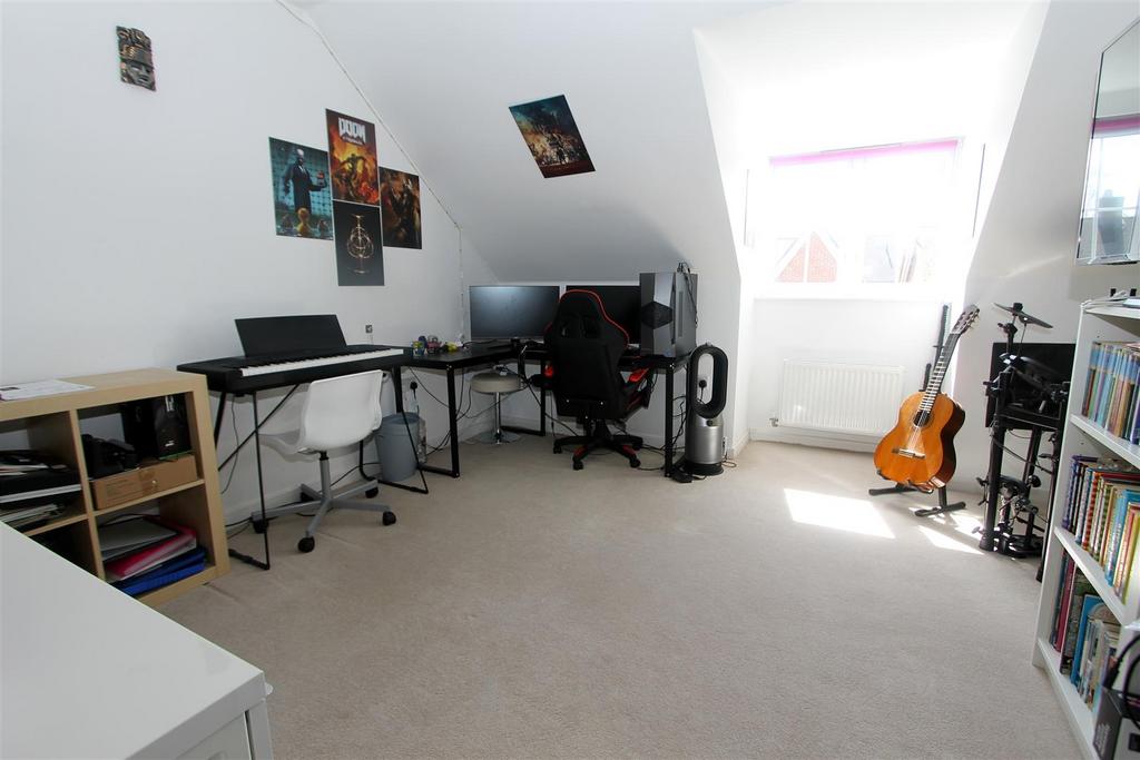 Bedroom 3.jpg