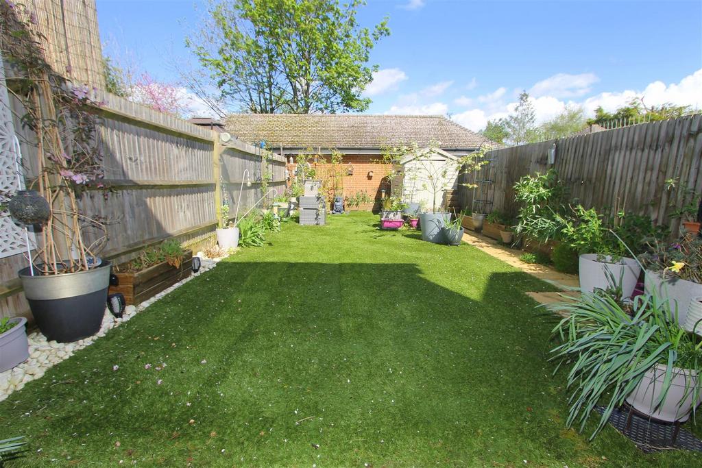 Garden2.jpg