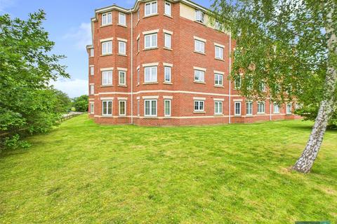 undefined, Jenkinson Grove, Armthorpe, Doncaster, DN3