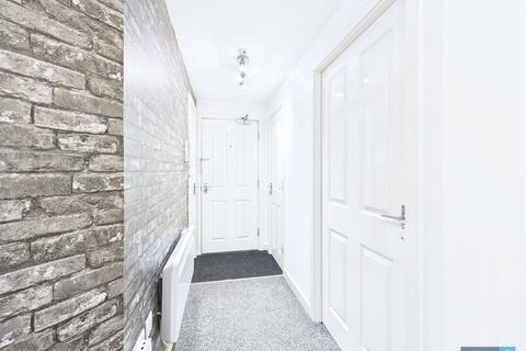 undefined, Jenkinson Grove, Armthorpe, Doncaster, DN3
