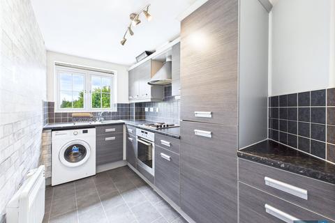 undefined, Jenkinson Grove, Armthorpe, Doncaster, DN3