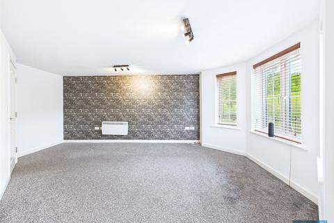 undefined, Jenkinson Grove, Armthorpe, Doncaster, DN3