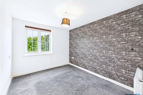 undefined, Jenkinson Grove, Armthorpe, Doncaster, DN3