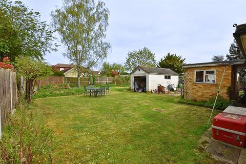 16 Victoria Road, South Woodham Ferrers, Chelmsford, CM3 5LR