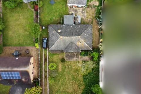 16 Victoria Road, South Woodham Ferrers, Chelmsford, CM3 5LR