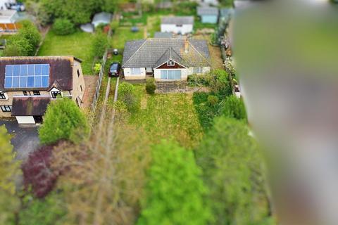 16 Victoria Road, South Woodham Ferrers, Chelmsford, CM3 5LR