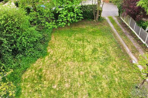 16 Victoria Road, South Woodham Ferrers, Chelmsford, CM3 5LR