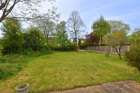 16 Victoria Road, South Woodham Ferrers, Chelmsford, CM3 5LR