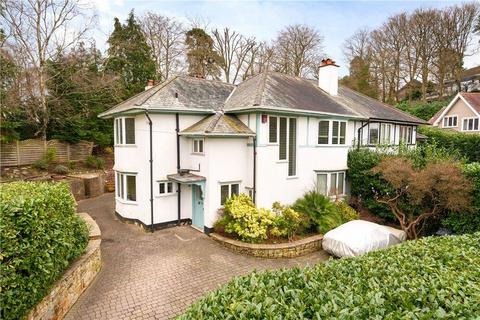4 bedroom house for sale, Brackendale Road, Surrey GU15