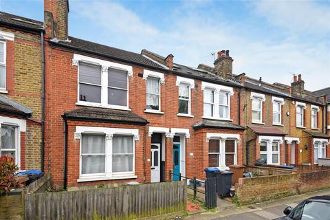 3 bedroom house for sale, Fortescue Road, Colliers Wood SW19