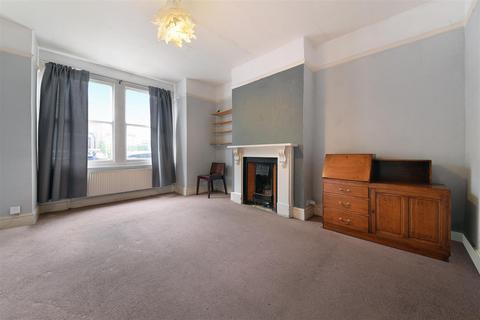 3 bedroom house for sale, Fortescue Road, Colliers Wood SW19