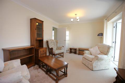 2 bedroom bungalow for sale, Mcalpine Crescent, Loose, Maidstone