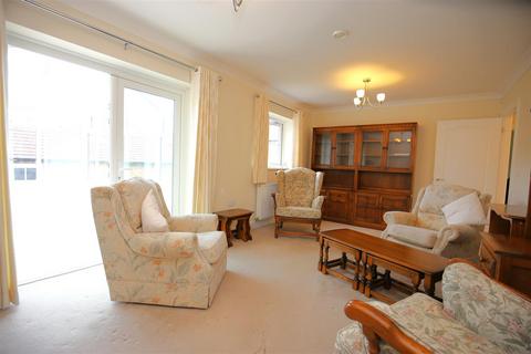 2 bedroom bungalow for sale, Mcalpine Crescent, Loose, Maidstone