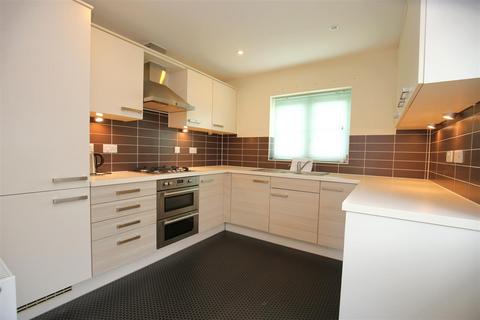 2 bedroom bungalow for sale, Mcalpine Crescent, Loose, Maidstone