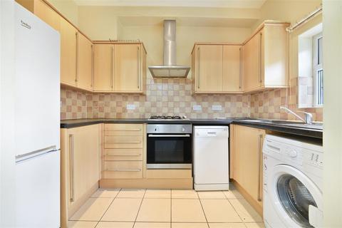 2 bedroom house for sale, Liberty Avenue, Colliers Wood SW19