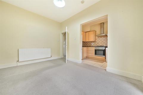 2 bedroom house for sale, Liberty Avenue, Colliers Wood SW19