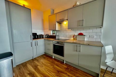 2 bedroom apartment to rent, Degrees North, City Centre, Newcastle Upon Tyne, NE1 6BF