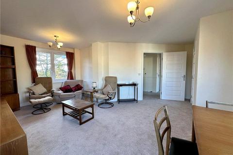 2 bedroom apartment for sale, Park Lane, Surrey GU15