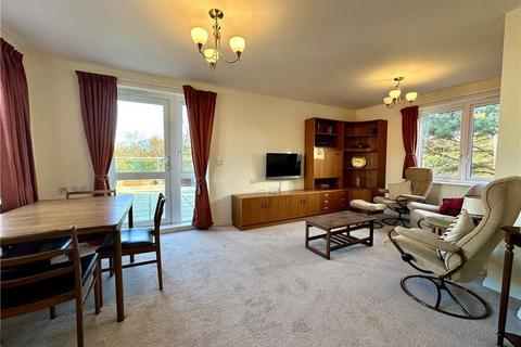2 bedroom apartment for sale, Park Lane, Surrey GU15