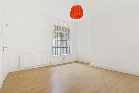 1 bedroom flat to rent, Amhurst Road, London