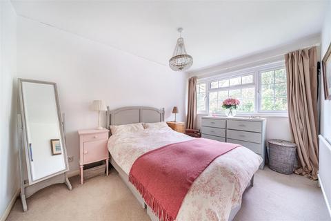 3 bedroom house for sale, Hall Lane, Hampshire GU46