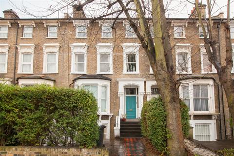 1 bedroom flat to rent - Evering Rd