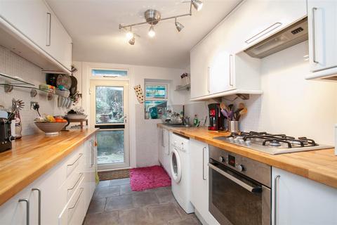 1 bedroom flat to rent, Evering Rd