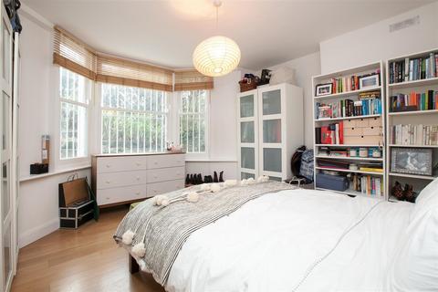 1 bedroom flat to rent, Evering Rd