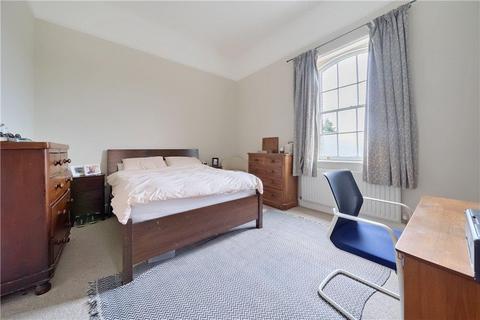 2 bedroom house for sale, 39A West Street, Farnham GU9