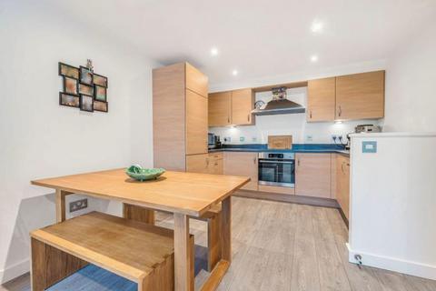 2 bedroom apartment for sale, Southwell Park Road, Surrey GU15