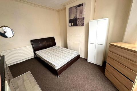 1 bedroom in a house share to rent, Lea Road, Wolverhampton, WV3 0LG