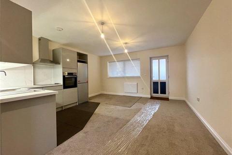 1 bedroom apartment for sale, Branksomewood Road, Fleet GU51
